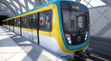 مواعيد مترو القاهرة والأتوبيسات بعد تطبيق التوقيت الشتوي وتأثيرها على حركة التنقل اليومية